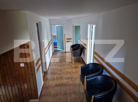 Casa de vânzare 9 camere Exterior Nord - 141100CV | BLITZ Ploieşti | Poza8