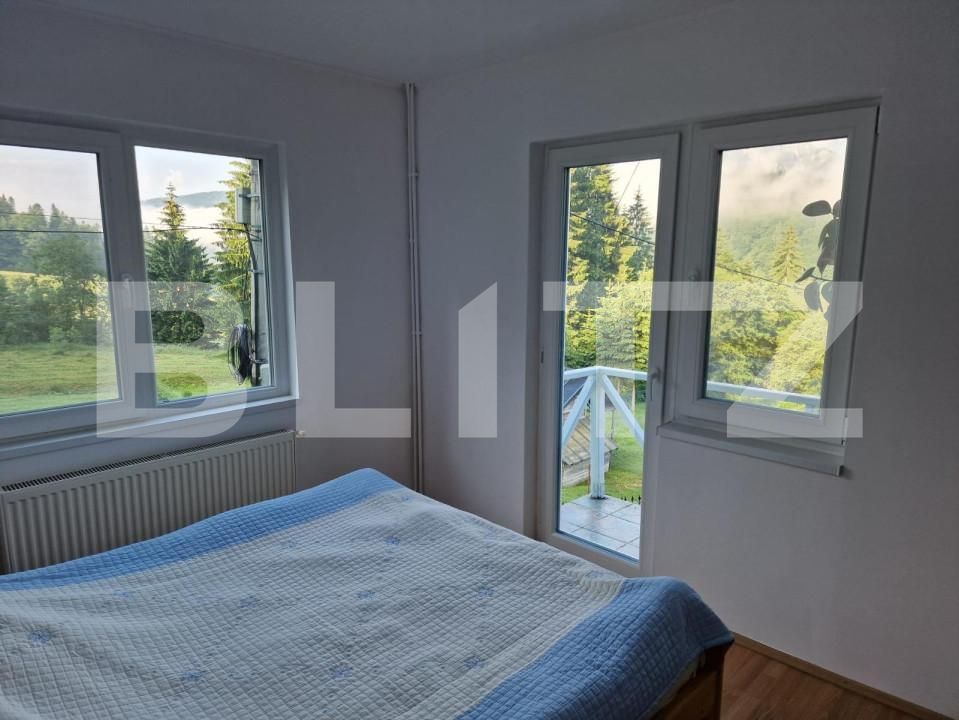 Casa de vânzare 9 camere Exterior Nord - 141100CV | BLITZ Ploieşti | Poza12