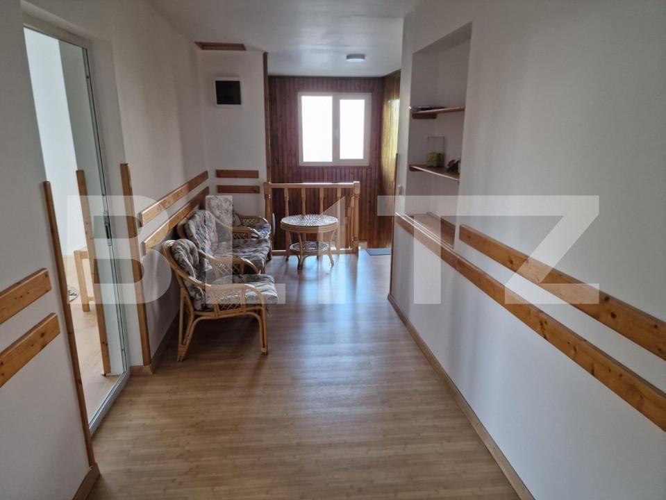 Casa de vânzare 9 camere Exterior Nord - 141100CV | BLITZ Ploieşti | Poza12