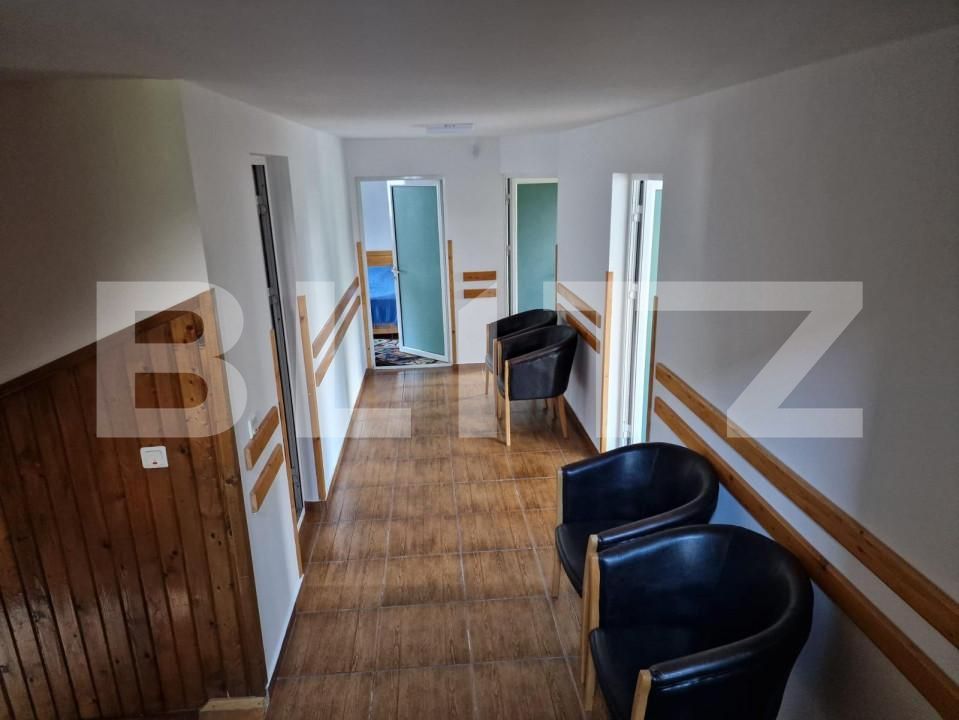 Casa de vânzare 9 camere Exterior Nord - 141100CV | BLITZ Ploieşti | Poza11