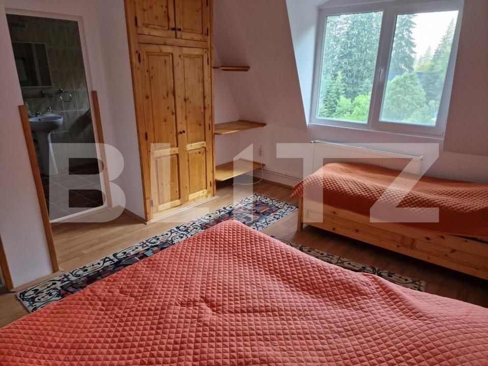 Casa de vânzare 9 camere Exterior Nord - 141100CV | BLITZ Ploieşti | Poza15