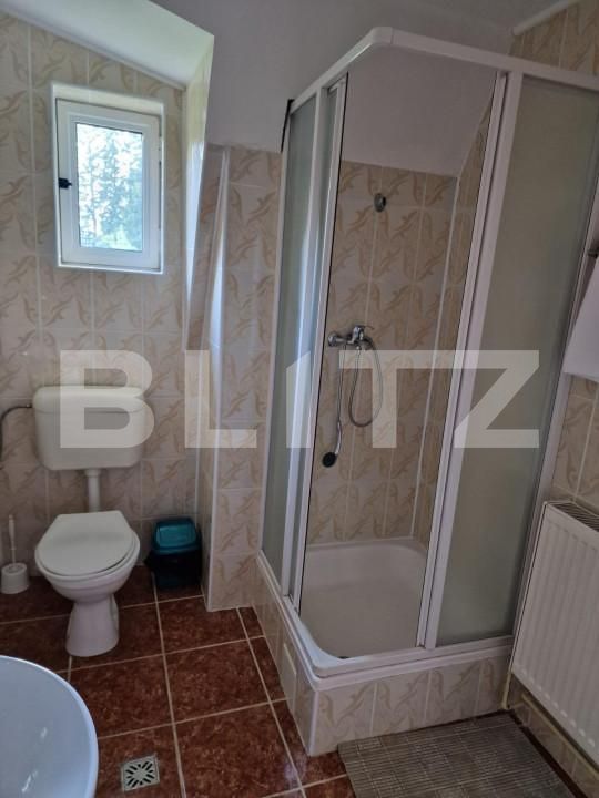 Casa de vânzare 9 camere Exterior Nord - 141100CV | BLITZ Ploieşti | Poza14