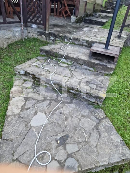 Casa de vânzare 9 camere Exterior Nord - 141100CV | BLITZ Ploieşti | Poza8