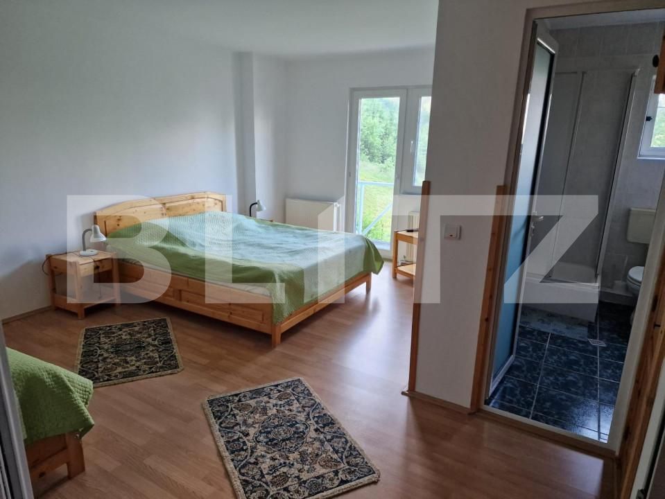 Casa de vânzare 9 camere Exterior Nord - 141100CV | BLITZ Ploieşti | Poza13