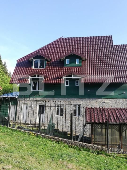 Casa de vânzare 9 camere Exterior Nord - 141100CV | BLITZ Ploieşti | Poza5