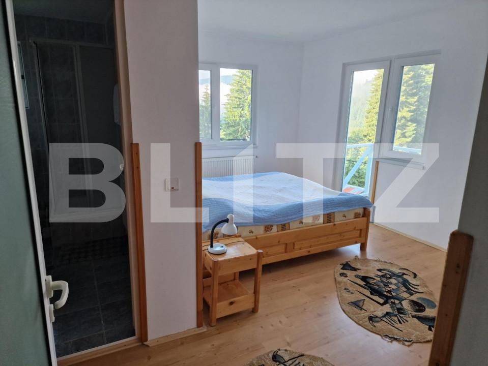 Casa de vânzare 9 camere Exterior Nord - 141100CV | BLITZ Ploieşti | Poza2