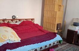 Casa individuala, 84 mp, teren 500 mp, Rudului