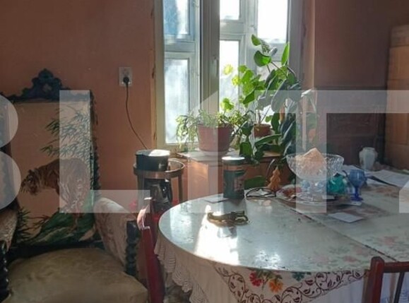 Casa de vânzare 3 camere Rudului - 141139CV | BLITZ Ploieşti | Poza4