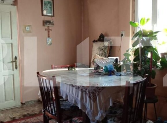 Casa de vânzare 3 camere Rudului - 141139CV | BLITZ Ploieşti | Poza5