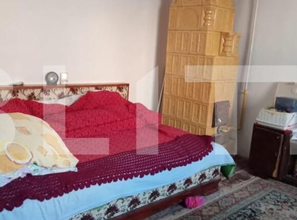 Casa de vânzare 3 camere Rudului - 141139CV | BLITZ Ploieşti | Poza6