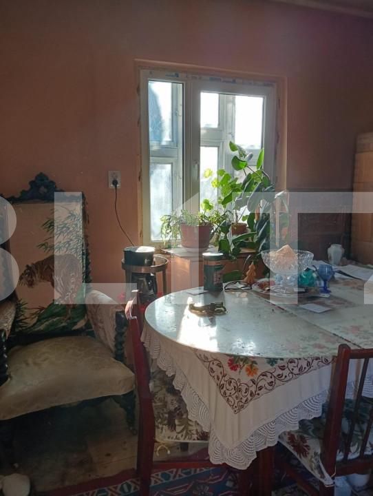 Casa de vânzare 3 camere Rudului - 141139CV | BLITZ Ploieşti | Poza4