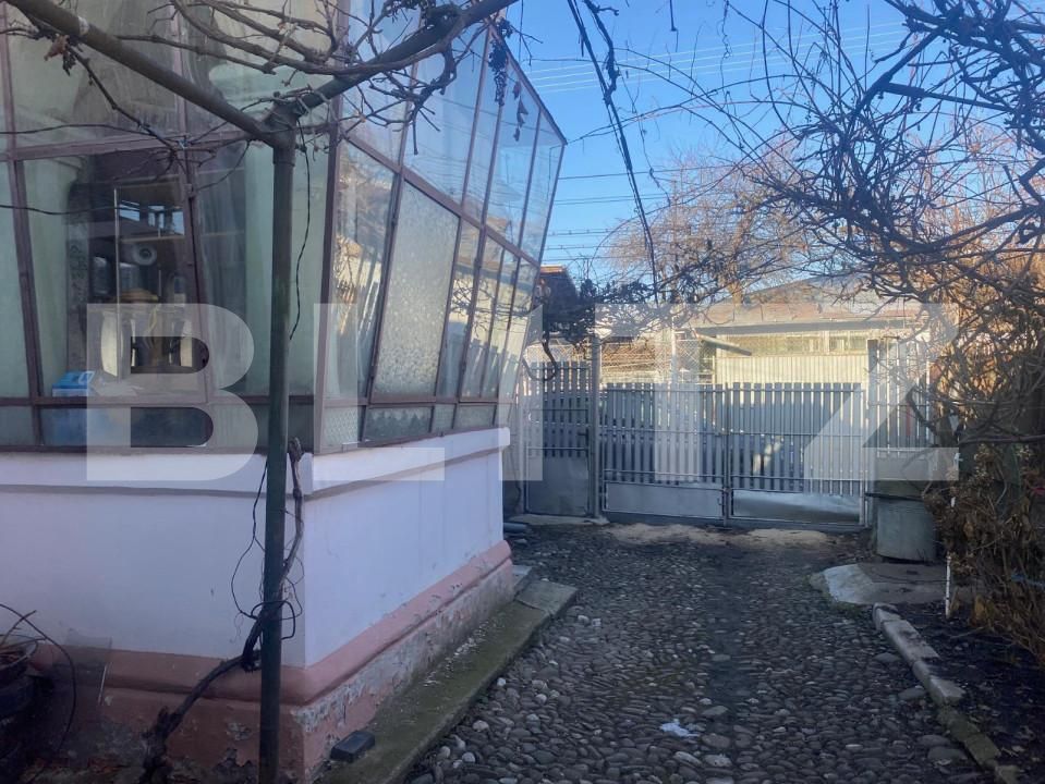 Casa de vânzare 3 camere Rudului - 141139CV | BLITZ Ploieşti | Poza2