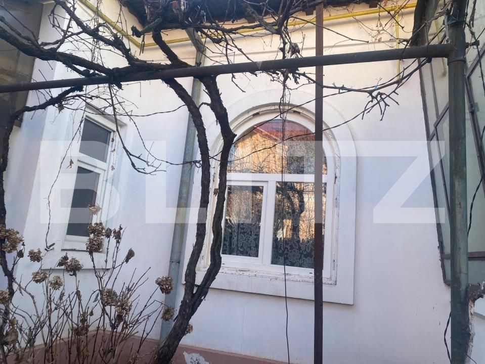 Casa de vânzare 3 camere Rudului - 141139CV | BLITZ Ploieşti | Poza3