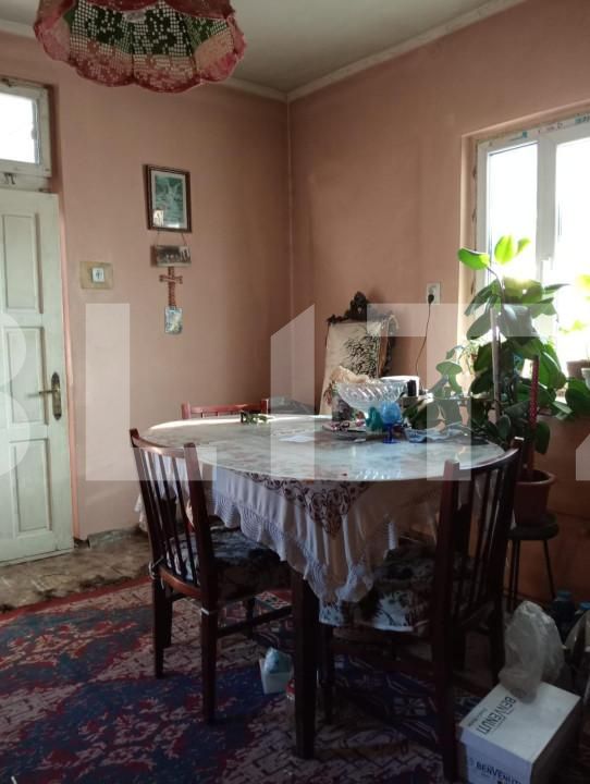 Casa de vânzare 3 camere Rudului - 141139CV | BLITZ Ploieşti | Poza5