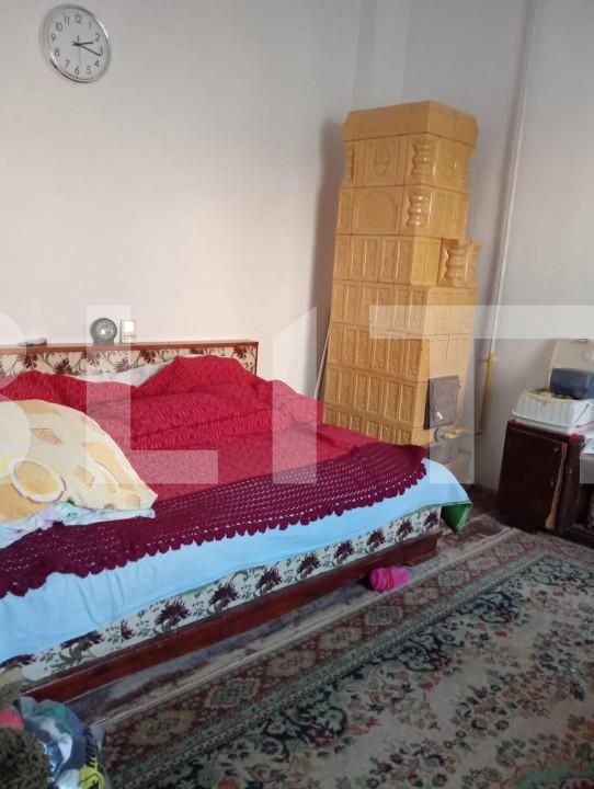 Casa de vânzare 3 camere Rudului - 141139CV | BLITZ Ploieşti | Poza6