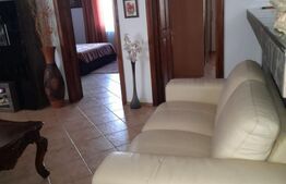 Casa de vacanta, Draganesti Prahova