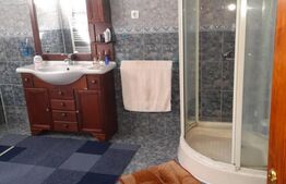 Casa de vacanta, Draganesti Prahova