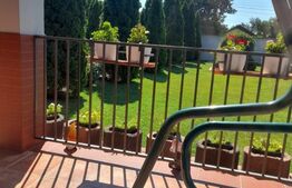 Casa de vacanta, Draganesti Prahova