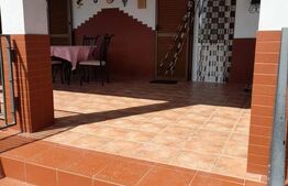 Casa de vacanta, Draganesti Prahova