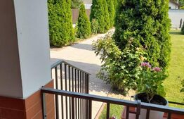 Casa de vacanta, Draganesti Prahova