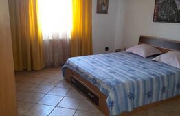 Casa de vacanta, Draganesti Prahova