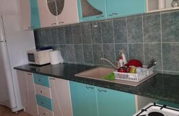 Casa de vacanta, Draganesti Prahova