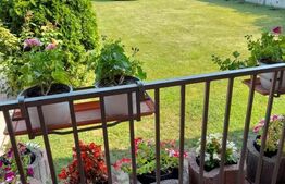 Casa de vacanta, Draganesti Prahova