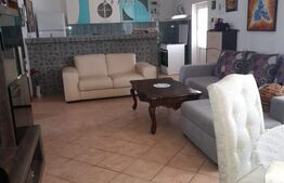 Casa de vacanta, Draganesti Prahova