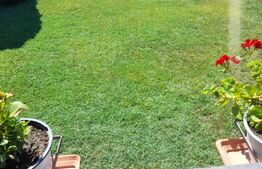 Casa de vacanta, Draganesti Prahova