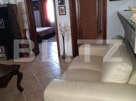 Casa de vânzare 5 camere Exterior Est - 141488CV | BLITZ Ploieşti | Poza3