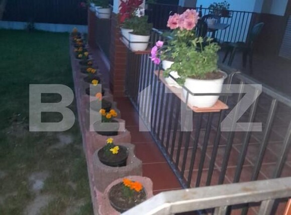 Casa de vânzare 5 camere Exterior Est - 141488CV | BLITZ Ploieşti | Poza9