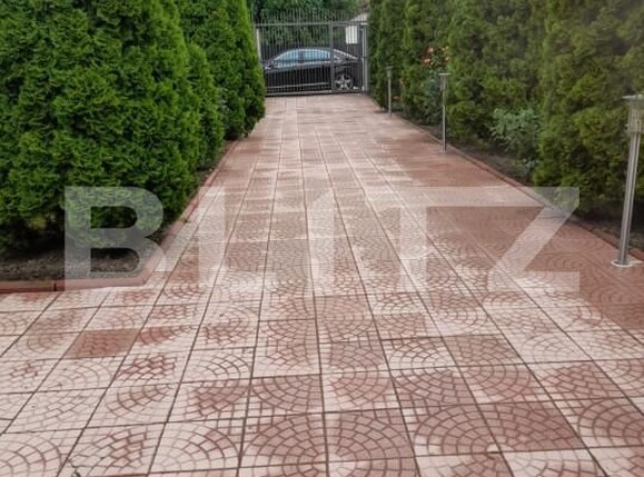 Casa de vânzare 5 camere Exterior Est - 141488CV | BLITZ Ploieşti | Poza6