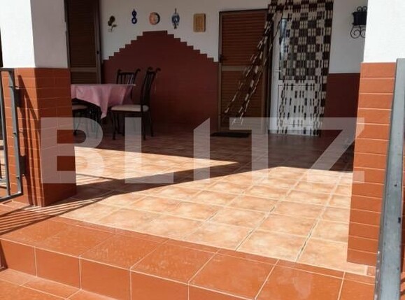 Casa de vânzare 5 camere Exterior Est - 141488CV | BLITZ Ploieşti | Poza7