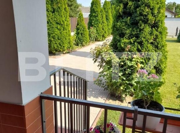 Casa de vânzare 5 camere Exterior Est - 141488CV | BLITZ Ploieşti | Poza8