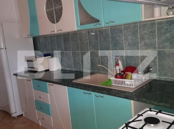 Casa de vânzare 5 camere Exterior Est - 141488CV | BLITZ Ploieşti | Poza14