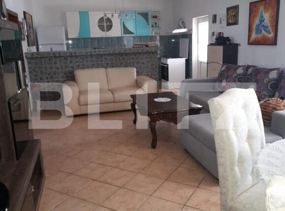 Casa de vânzare 5 camere Exterior Est - 141488CV | BLITZ Ploieşti | Poza4