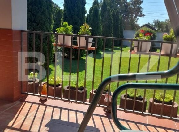 Casa de vânzare 5 camere Exterior Est - 141488CV | BLITZ Ploieşti | Poza4