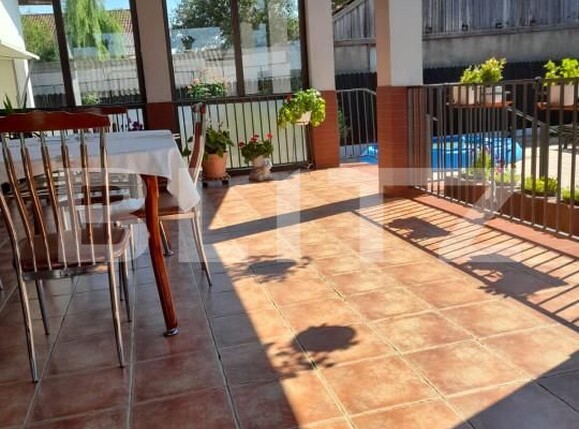 Casa de vânzare 5 camere Exterior Est - 141488CV | BLITZ Ploieşti | Poza8