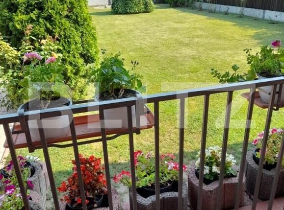 Casa de vânzare 5 camere Exterior Est - 141488CV | BLITZ Ploieşti | Poza3