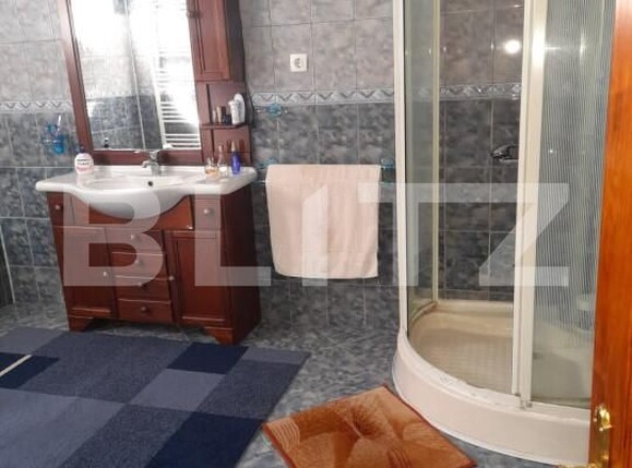 Casa de vânzare 5 camere Exterior Est - 141488CV | BLITZ Ploieşti | Poza6
