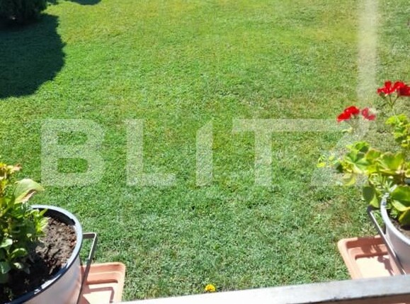 Casa de vânzare 5 camere Exterior Est - 141488CV | BLITZ Ploieşti | Poza5