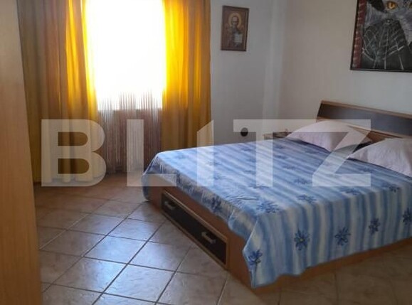 Casa de vânzare 5 camere Exterior Est - 141488CV | BLITZ Ploieşti | Poza5