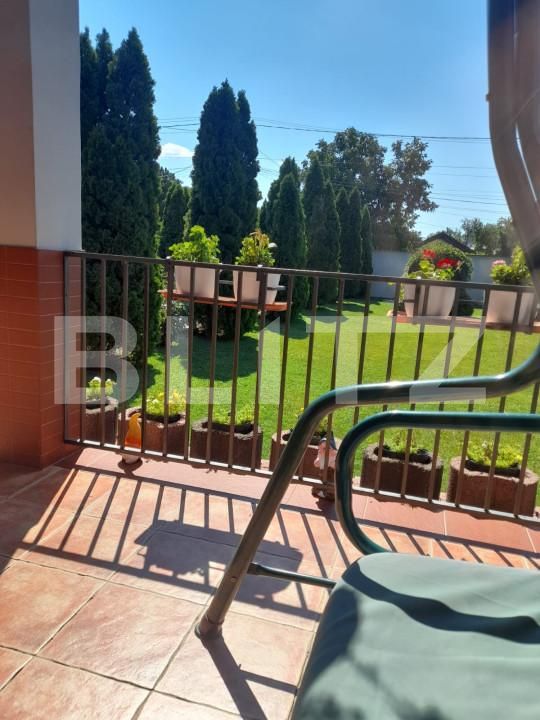 Casa de vânzare 5 camere Exterior Est - 141488CV | BLITZ Ploieşti | Poza4