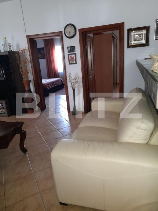 Casa de vânzare 5 camere Exterior Est - 141488CV | BLITZ Ploieşti | Poza3