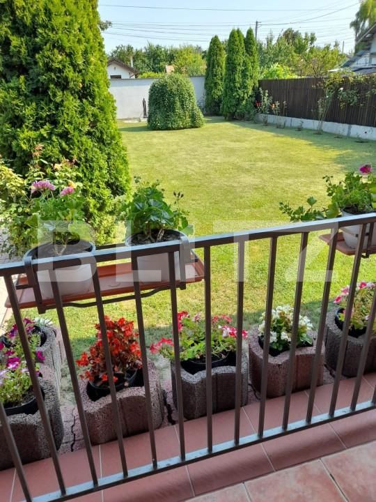 Casa de vânzare 5 camere Exterior Est - 141488CV | BLITZ Ploieşti | Poza9