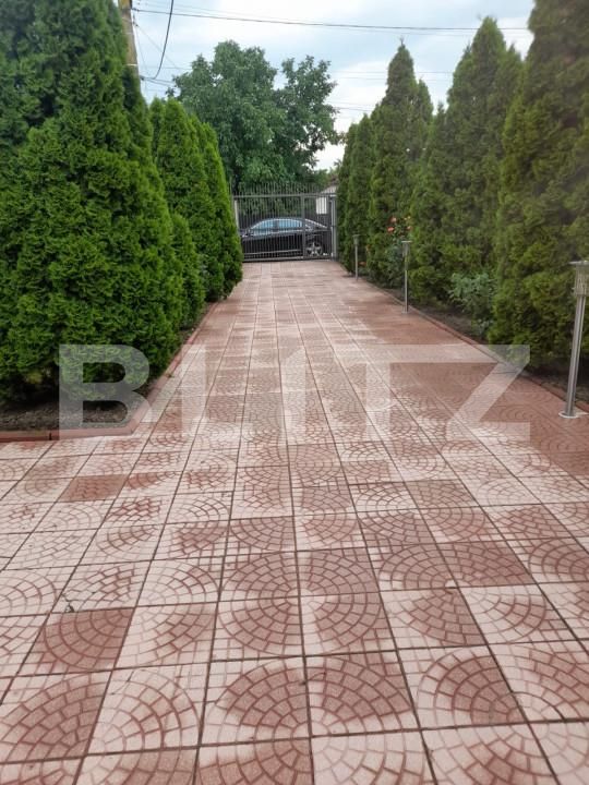 Casa de vânzare 5 camere Exterior Est - 141488CV | BLITZ Ploieşti | Poza6