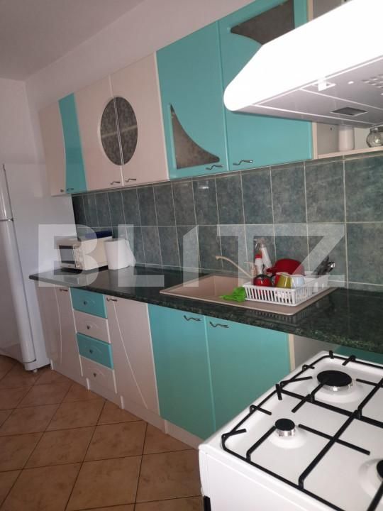 Casa de vânzare 5 camere Exterior Est - 141488CV | BLITZ Ploieşti | Poza14