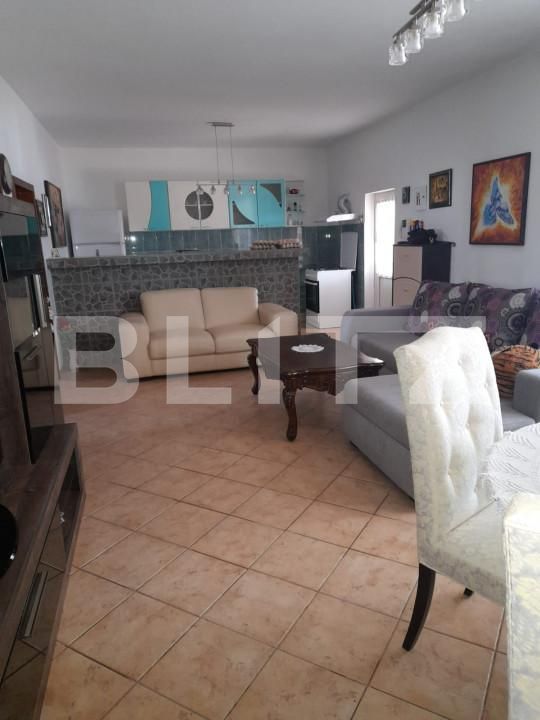 Casa de vânzare 5 camere Exterior Est - 141488CV | BLITZ Ploieşti | Poza4