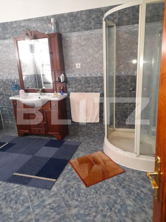 Casa de vânzare 5 camere Exterior Est - 141488CV | BLITZ Ploieşti | Poza6