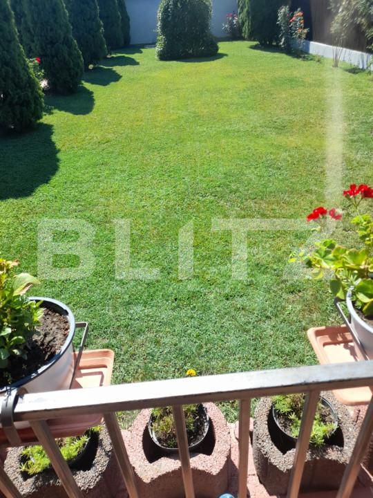 Casa de vânzare 5 camere Exterior Est - 141488CV | BLITZ Ploieşti | Poza5